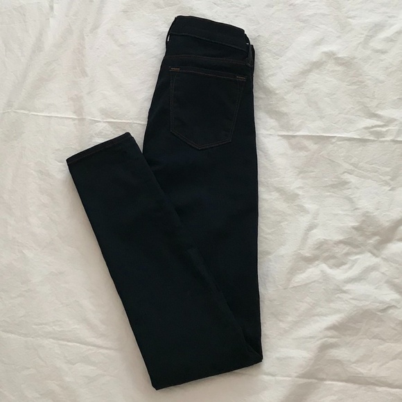 J Brand Skinny Leg Jeans - Picture 4 of 10